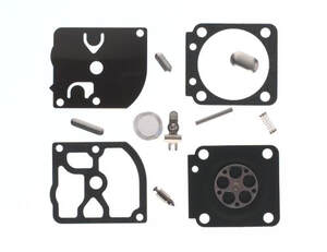 Karburátor javítókészlet  Zama C1Q RB-66, Stihl US-18210