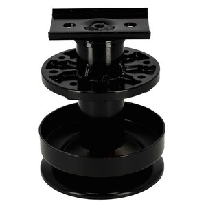 Fűnyíró késtartó utángyártott US-192-651