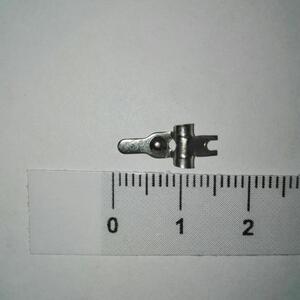 Karburátor tűszelep emelő   közepes utángyártott US-20100/E/N