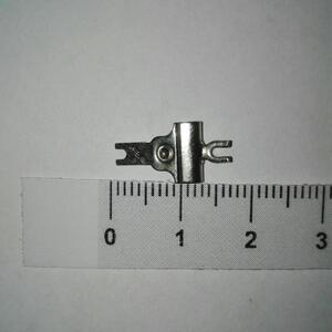 Karburátor tűszelep emelő   nagy utángyártott US-20100/E/O