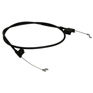 Bowden fék Murray  2s véggel utángyártott US-290-391