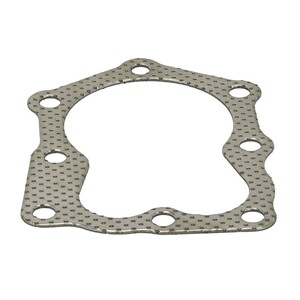 Tömítés hengerfej Briggs Quantum utángyártott US-465-543