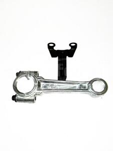 Hajtókar ASPera LAV30, LAV35 II túlméret utángyártott US-127-500-2