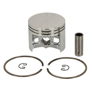 Dugattyú komplett Stihl 066 54mm utángyártott 1122-030-2005/C