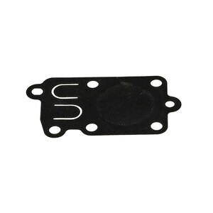 Karburátor membrán Briggs 5 hp O-49-004