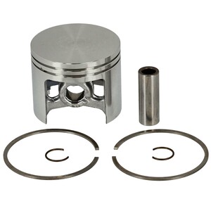 Dugattyú komplett Stihl 064 52mm utángyártott 12-1122030-2001