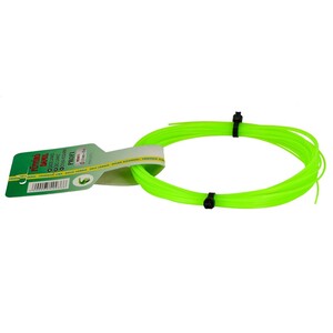 Damil 1.6mm csillag 15 méter  olasz FIN016/CS