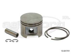 Dugattyú komplett Stihl 029 46mm utángyártott 12-291761