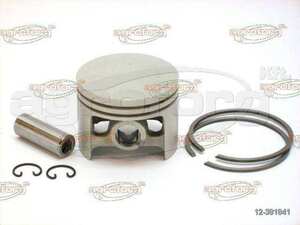 Dugattyú komplett Stihl 038 52mm utángyártott 12-381841