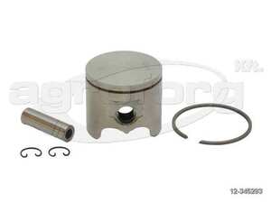 Dugattyú komplett Husqvarna 345, 2045 42mm utángyártott 12-345283