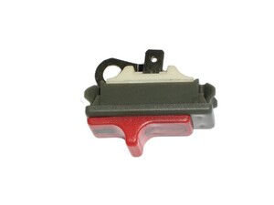 Stopkapcsoló Husqvarna 40 utángyártott 503-71-80-01/1