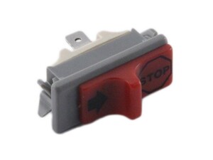 Stopkapcsoló Husqvarna 61 utángyártott 503-71-79-01/1