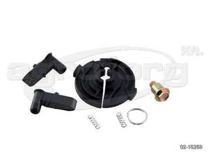 Indító javítókészlet Briggs Quantum utángyártott 02-15258