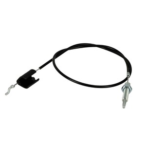 Kuplung bowden Marci  93cm utángyártott 32-31-5-46/1