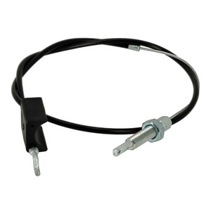 Kuplung bowden Marci  100cm utángyártott 32-31-5-46/2