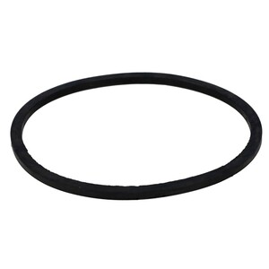 Tömítés szertartály Kínai 3WF-3, SP415 SP415-135