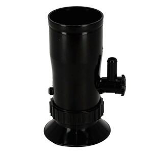 Permetező szórófej Kínai 3WF-3, SP415 kpl. SP415-163