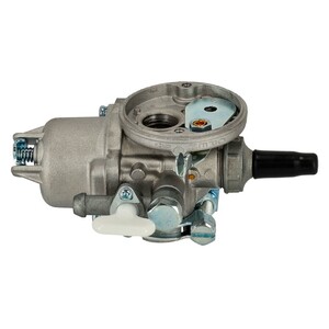 Karburátor komplett Kínai 3WF-3, SP415 SP415-7