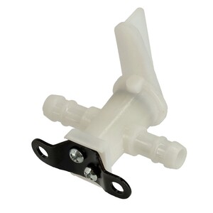 Permetező szercsap 3W 3WF-3 , 3wfb-16 SP415-181