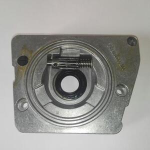 Olajszivattyú komplett Husqvarna 61 utángyártott 12-73-261