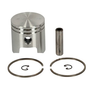 Dugattyú komplett MPM MPM2, Ducati 40mm utángyártott MPM006-001-012C