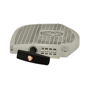 Indító komplett Stihl 038 utángyártott 12-038-01