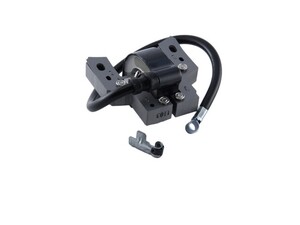 Gyújtótekercs Briggs 5.5 hp utángyártott 02-147-695
