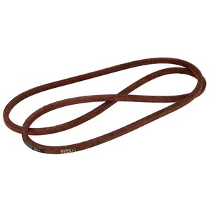 Ékszíj Murray 7 hatszög, 12.7x1880mm, 690071, aa74 utángyártott US-109-600