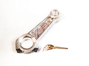 Hajtókar ASPera LAV40 II túlméret utángyártott US-127-501-2