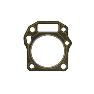 Tömítés hengerfej MTD P65 22-9022B-JC79-0300