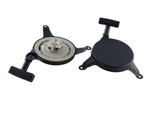 Indító komplett MTD P61 22-21500-IB84-0500