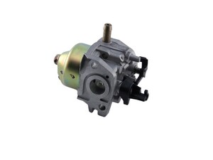 Karburátor komplett MTD P61 22-17100-IL23-0200