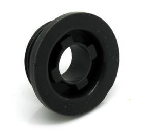 Olajszivattyú csiga Husqvarna 281 utángyártott 12-20203