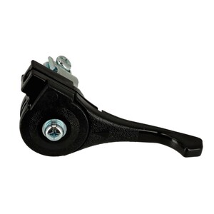 Gázkar   19-26mm utángyártott 16-131411