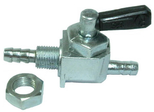 Üzemanyagcsap  10x1.00 mm menetes utángyártott 16-14775