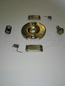 Indító javítókészlet Honda GXV-160 fém utángyártott 03-15260