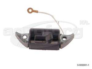 Gyújtótekercs Stihl 08 utángyártott S-502901-1