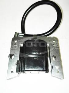 Gyújtótekercs Aspera HM tipusok, HMSK tipusok, LH tipusok, OH tipusok, utángyártott 01-2621