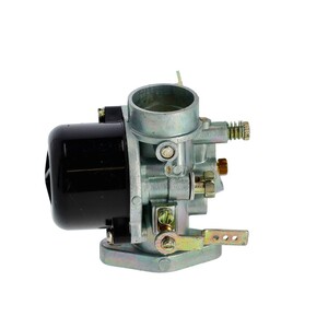 Karburátor komplett Robix 55 utángyártott R55/K