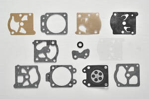 Karb.jav.k.18149 tüsz.nélkül US-18143