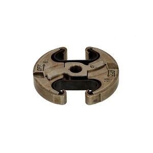 Kuplung komplett Husqvarna 340, 345, 350, 455 utángyártott 12-503815901