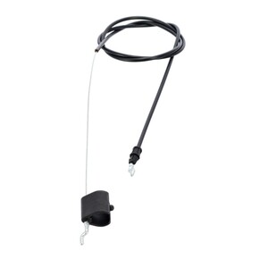 Bowden fék MTD GE48-5 utángyártott 746-04076/M