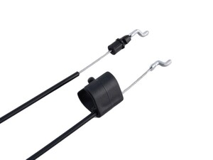 Bowden fék MTD 46PB 1665 mm utángyártott 746-04078/M