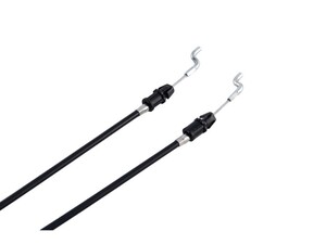 Bowden fék MTD 46P, 46PB, GES53, YM5021 1360mm utángyártott 746-1067/M