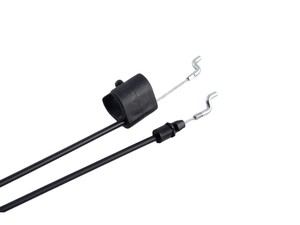 Bowden fék MTD BC51 utángyártott 746-0957/M