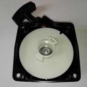 Indító komplett Kínai TL-43 utángyártott 12-39.00.809