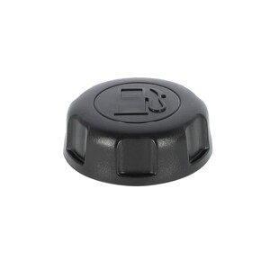 Üzemanyagtank sapka Honda GCV135, GCV160 utángyártott GCV160/TANKS