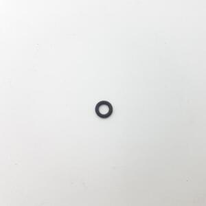 Láncfeszítő alkatrész AL-KO KB35/35 seeger 30-410574