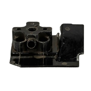 Karburátor közdarab AL-KO BC250 30-411369