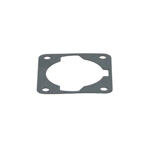 Tömítés hengertalp  AL-KO FRS410, FRS4125 30-462587